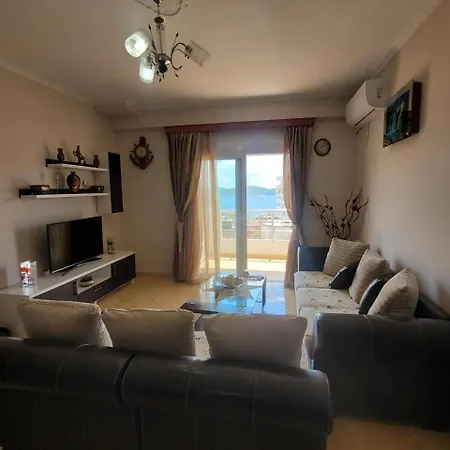 شقة Daniel ساراندا